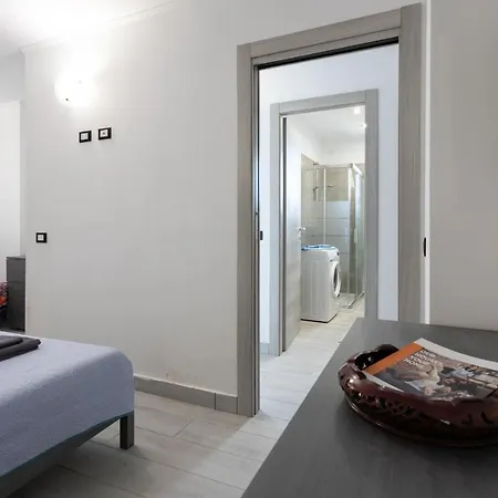 Strada Degli Olandesi - Panoramic Villa By Halldis Camporosso  Exterior foto