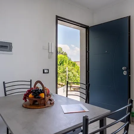 Strada Degli Olandesi - Panoramic Villa By Halldis Camporosso  Exterior foto